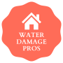 Water damage sterling height logo Dothan, AL